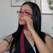 Vừa đăng ảnh tình tứ Wren Evans và bóc bạn trai ngoại tình, Lim Feng lại gây sốc: "Cô gái kia nói là fan tôi!"