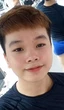 Lộ ảnh trước khi chuyển giới của Hoa hậu Hà Tâm Như, khó tin đây là cùng 1 người!