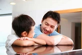 3 dấu hiệu dự báo con cái lớn lên không thân thiết với bố