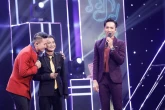 Nam ca sĩ mất một cánh tay, ở chung nhà với 3 gia đình tại Tân Bình, tuổi 53 bán trà sữa mưu sinh