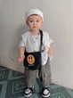 Nếu không muốn con trai lớn lên thiếu chính kiến, cái gì cũng mẹ, không dám tự quyết định điều gì thì mẹ đừng nên nói với con những lời này