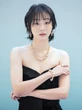 Đóa hoa độc lạ của showbiz: Từ "quái vật" khiến 1500 người ôm hận đến nữ chính không ai có thể thay thế