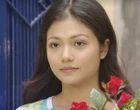 Nhung của Phía trước là bầu trời sau 24 năm, đời tư kín tiếng, nhan sắc thăng hạng