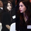 Nữ thần có sống mũi đẹp nhất Hàn Quốc là nguồn cảm hứng của bản tình ca cướp trái tim triệu người, nói không thẩm mỹ ai cũng sốc