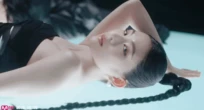 Sự hết thời của 2 mỹ nhân nức tiếng Hàn Quốc: “Xào couple” nhiệt tình vẫn không "thoát kiếp flop"