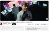 “Bố bự” dẫn cả 20 rapper leo thẳng top 1 trending, bản cypher khủng nhất Việt Nam quá chiến!