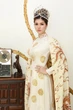 Hoa hậu đông con nhất Vbiz: Gặp cú sốc tới mức nhập viện tâm thần, phải rao bán biệt thự 100 tỷ