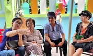 Cuộc đời nam nghệ sĩ Việt không nhà cửa, phải đi trông xe 16 tiếng một ngày, lương tháng 5 triệu