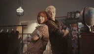 Nữ ca sĩ comeback sau 3 năm ở ẩn bị bóc phốt “đâm sau lưng” đồng nghiệp, loạt sao và netizen sốc toàn tập