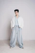 Nam rapper xứng đáng nổi tiếng hơn: Rap, hát, visual có đủ chỉ thiếu đúng 1 điểm