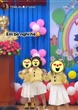 Diễn biến mới nhất vụ kiện Jack và tình cũ: Thiên An hành động lạ liên quan đến con gái, nam ca sĩ thì sao?