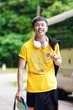 Sao nam Vbiz 4 năm không ai mời đóng phim vì kém sắc, lên đời cực gắt chỉ nhờ nói 1 từ