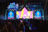Hành trình thắp sáng ngọn lửa eSports tại Việt Nam