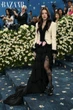 Chuyện gì đây: Jisoo (BLACKPINK) cũng xuất hiện ở Met Gala?
