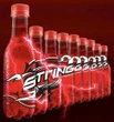 Âm thanh của tốc độ: Sting Energy®, thương hiệu nước tăng lực của PepsiCo chính thức đồng hành cùng Giải đua xe Công thức 1®