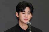 Cú lội ngược dòng gây sốc của Kim Soo Hyun giữa nguy cơ bồi thường 103 tỷ vì scandal với Kim Sae Ron