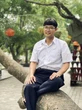 Nam NSƯT nổi tiếng cả nước: Lần đầu công khai vợ, sở hữu nhà 153m2 giữa trung tâm Hà Nội