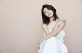 "Nữ hoàng rating” thu mình sau biến cố mất cha và em trai: Không kết hôn, cuộc sống hiện tại chỉ xoay quanh 1 thứ