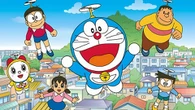 Ai là người có EQ cao nhất nhóm bạn Doraemon? - Một cuộc so tài không cần đến bảo bối
