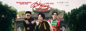 Hòa Minzy được tuyên dương Thanh niên tiên tiến làm theo lời Bác