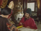 Vì sao Đường Huyền Tông vừa phát động chính biến liền chém chết Thượng Quan Uyển Nhi ngay tại chỗ?
