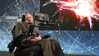 Stephen Hawking và bài học về trí thông minh: Vì sao ông chưa bao giờ nói về chỉ số IQ của mình?