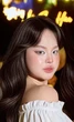 Dụi mắt nhận không ra visual tiểu thư nhà siêu mẫu Vbiz, tuổi 18 khác lạ thế này!