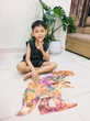 Con thiếu kiên trì, ngại khó, EQ kém: Bà mẹ TP.HCM áp dụng 15 phút giáo dục đặc biệt giúp con đảo ngược không ngờ!