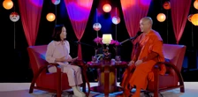 Hồng Đào sau li hôn: "Tôi rất tuyệt vọng"