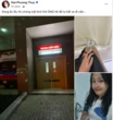 Những lần nhập viện liên tiếp của Hoa hậu Mai Phương Thúy: "Báo động đỏ" cho sức khỏe ở tuổi 37