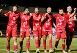 Báo Trung Quốc sửng sốt, ca ngợi kỳ tích của CLB Việt Nam trước “bán kết trong mơ” ở giải châu Á