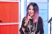 Nữ ca sĩ 57 tuổi lần đầu xuất hiện chính thức sau scandal bị bắt giữ
