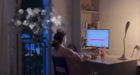 Đừng ai hỏi tuổi trẻ đáng giá bao nhiêu nữa, xem xong đoạn video chỉ 18 giây này là đủ hiểu!
