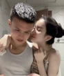 Không còn ngoài cuộc, Quang Hải trực tiếp ra mặt hỗ trợ Chu Thanh Huyền sau loạt lùm xùm kinh doanh