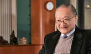 Dương Quá đã chết dưới tay cao thủ ẩn danh: Người này đã tạo ra tuyệt kỹ số 1 võ lâm từ Ngọc Nữ Tâm Kinh?