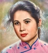 Nữ tình báo huyền thoại xứ Tây Đô, 70 tuổi vẫn được bác sĩ cầu hôn