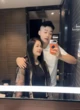 Chàng trai 20 tuổi lấy vợ già bằng tuổi mẹ mình, sau đám cưới cái kết thật "ngỡ ngàng"
