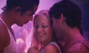 10 phim 18+ gây tranh cãi nhất LHP Cannes 10 năm qua (P.1): Đến diễn viên cũng phải bỏ về
