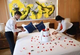 Cùng SIU chinh phục ngành Quản trị khách sạn đẳng cấp quốc tế