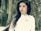 Mỹ nhân cả nước biết mặt: Từng chảnh chọe, chèn ép người khác, cuộc sống tuổi 53 ra sao sau khi giải nghệ?