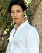 Sốc: Won Bin bị gọi tên trực tiếp trong scandal của Kim Soo Hyun, netizen than trời!