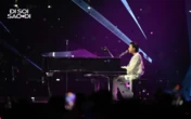 2 đêm concert ALL-ROUNDER: SOOBIN chơi tất tay từ âm nhạc, hình ảnh đến sân khấu, fan hỏi ngược lại “lãi ở đâu”?