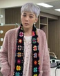 Đoạn clip đứng giữa nhiều cô gái hút 5 triệu views khiến G-Dragon bị hỏi “Anh ta bị sao vậy?”
