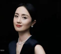 Nữ diễn viên đóng Tống Khánh Linh qua đời