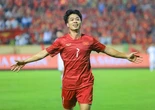 Công Phượng hé lộ kỉ niệm với thầy Kim: “Tôi cảm nhận được sự chân thành từ hành động đó”