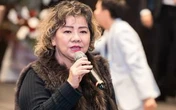 Ca khúc để đời, hàng triệu người Việt Nam yêu thích của nữ NSND đang sống ở Thạch Thất