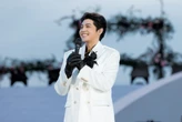 Quá nhiều lỗi trong concert của Noo Phước Thịnh
