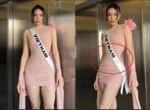 Dàn mỹ nhân Vbiz chắc chắn sẽ xinh lên bội phần nếu quyết tâm bỏ làm việc này khi đăng ảnh!