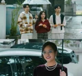Mỹ nhân Việt bị ghét nhất hiện tại: Ghê gớm quá quắt không ai bằng, giỏi nhất là trợn mắt gào thét