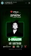 Nhiễu loạn thông tin G-Dragon tổ chức concert tại Việt Nam vào tháng 11, dư luận bùng nổ tranh cãi